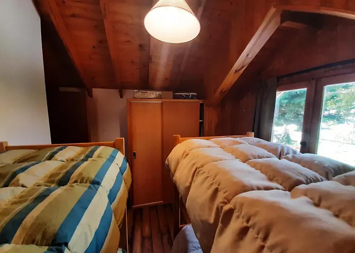 Querencia Duplex