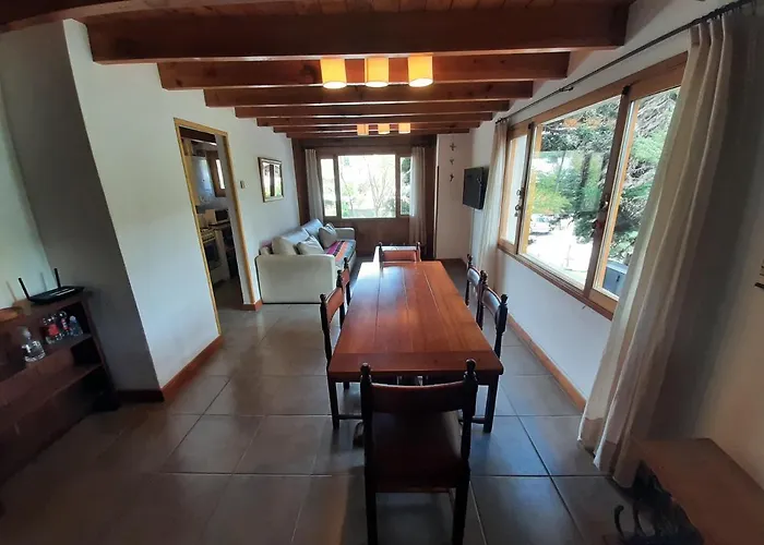 Querencia Duplex