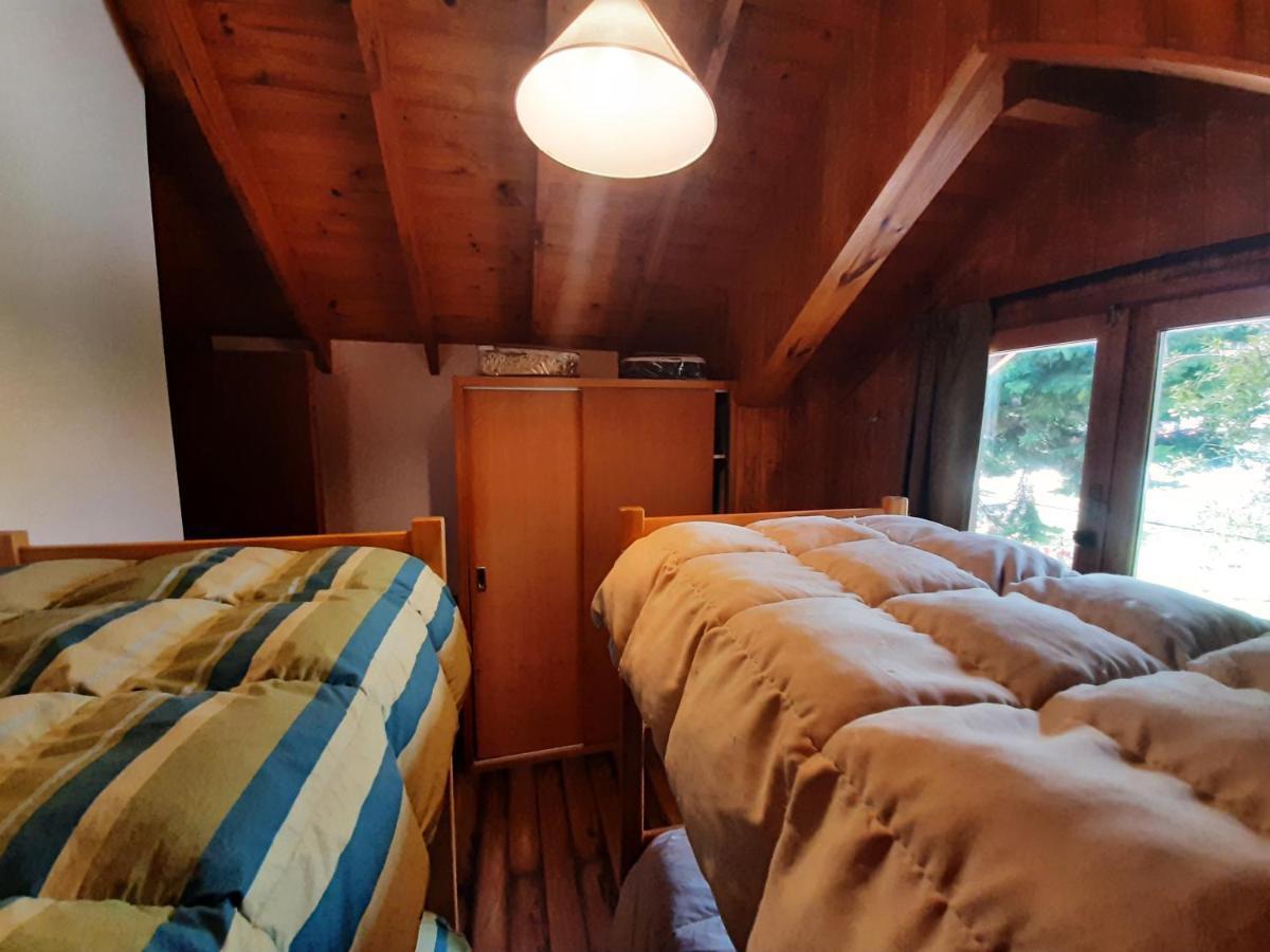 Apartment Querencia Duplex