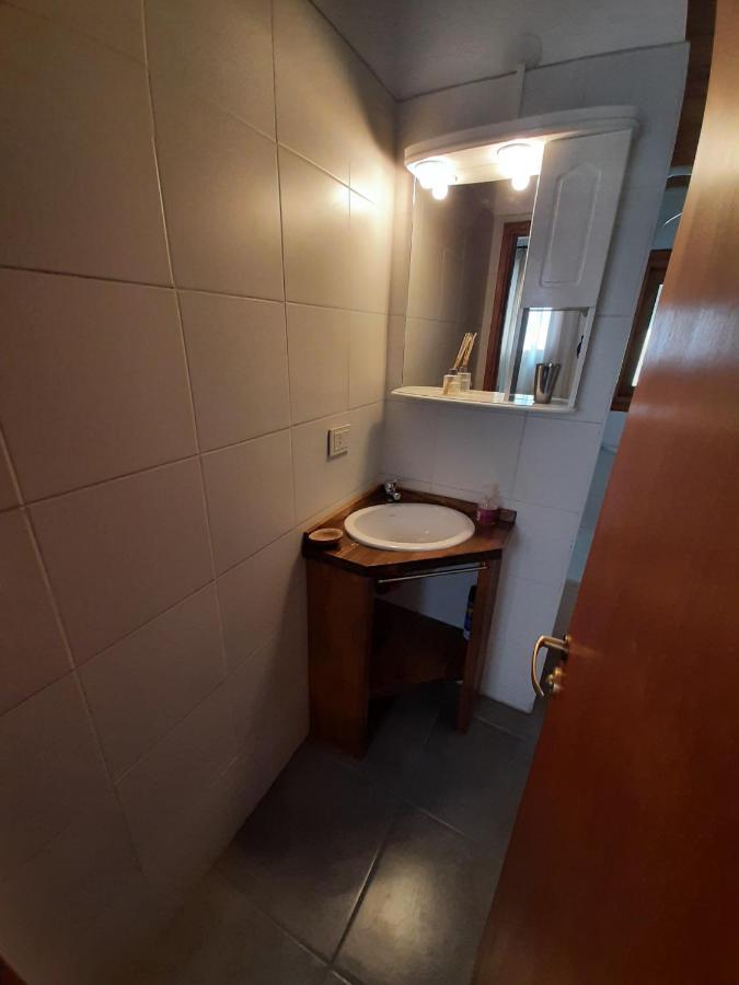 Apartment Querencia Duplex San Martin de los Andes