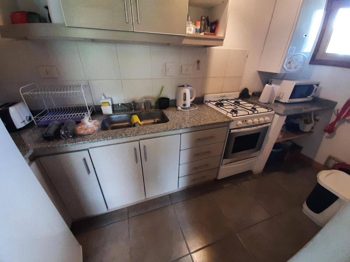 Querencia Duplex * San Martin de los Andes