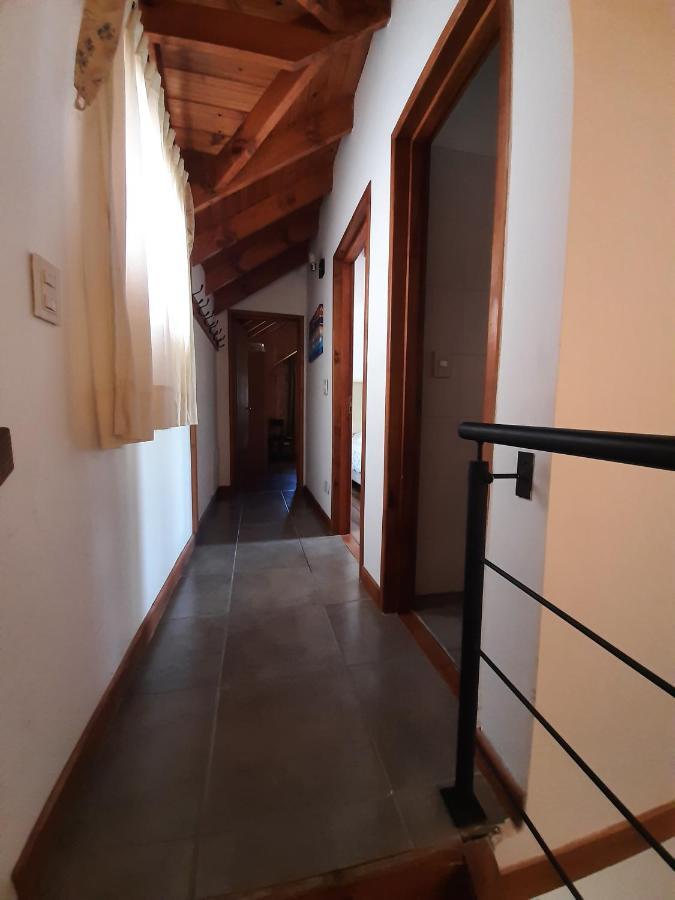 Querencia Duplex * San Martin de los Andes