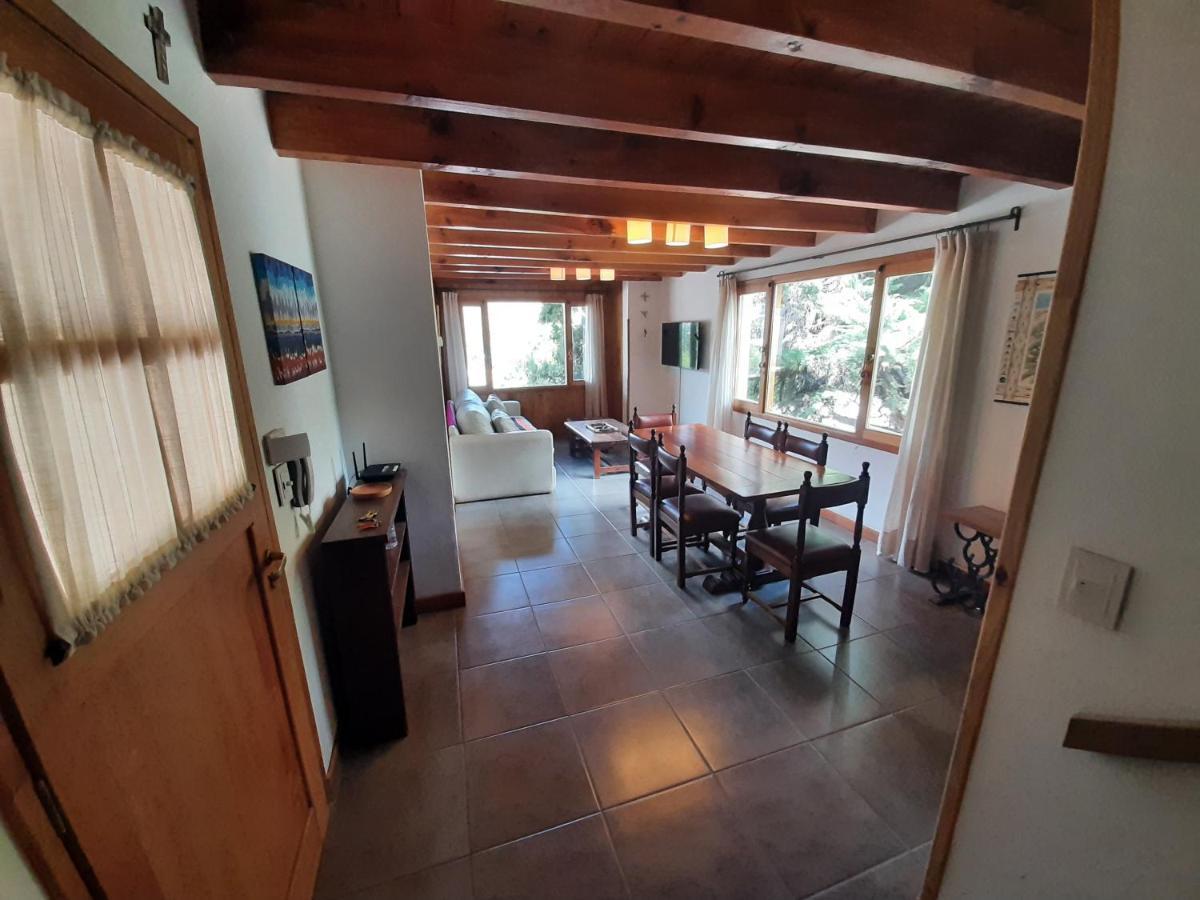 Querencia Duplex * San Martin de los Andes