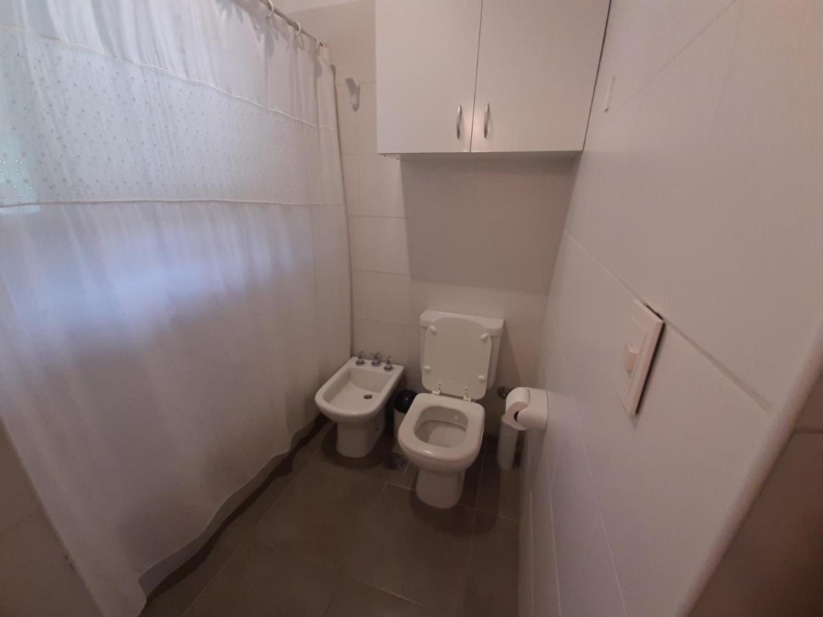Querencia Duplex *