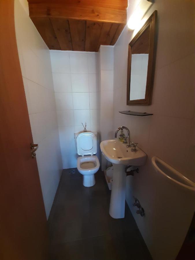 Apartamento Querencia Duplex *